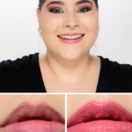 ColourPop U R Mine Fresh Kiss Lip Crème