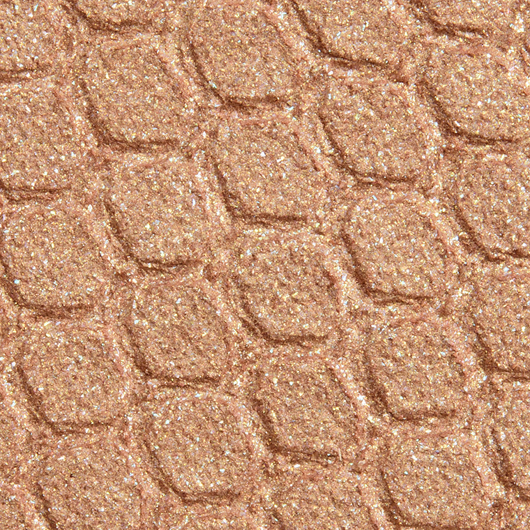 ColourPop Up Late Super Shock Shadow