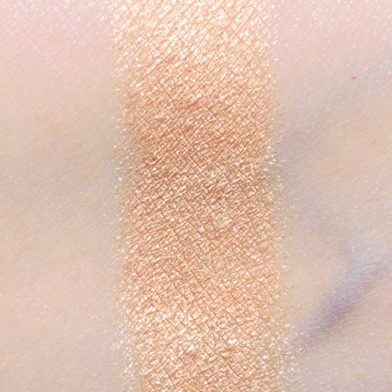 ColourPop Up Late Super Shock Shadow