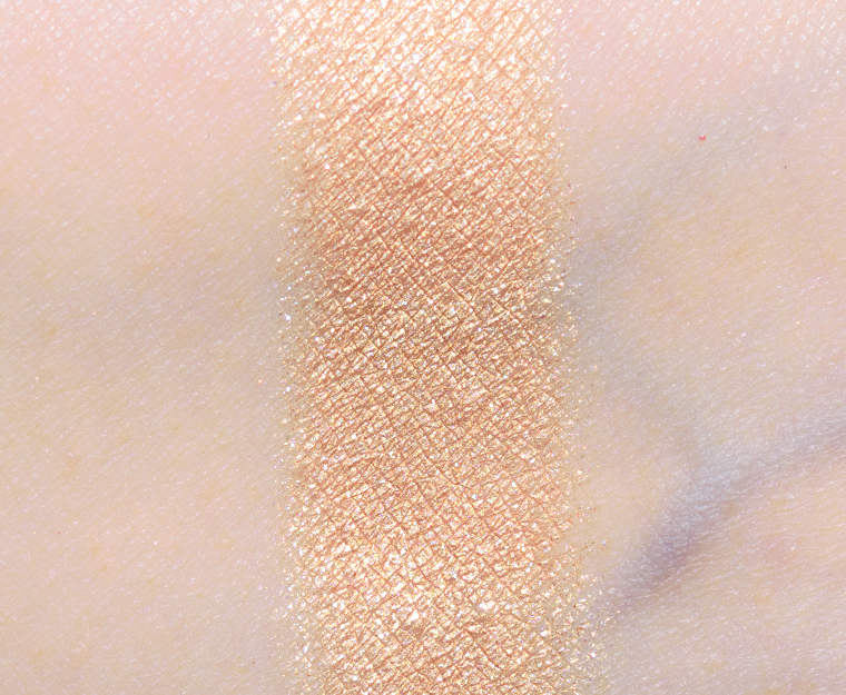 <p class="text-center">ColourPop Up Late Super Shock Shadow</p>