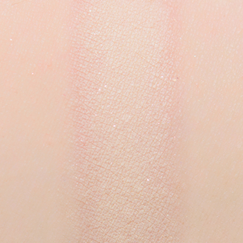 ColourPop Vacay Pressed Powder Shadow