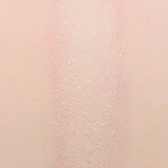 ColourPop Vacay Pressed Powder Shadow