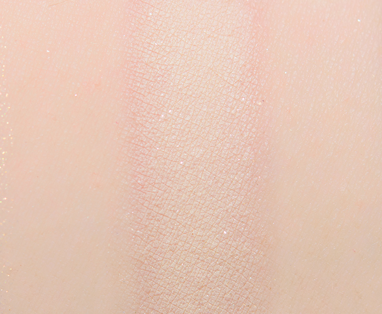 ColourPop Vacay Pressed Powder Shadow