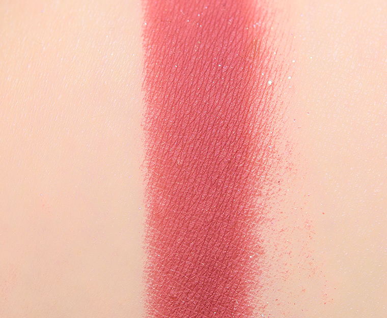 <p class="text-center">ColourPop Vitamin C Pressed Powder Pigment</p>
