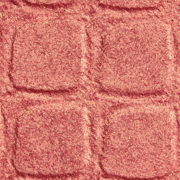 Sol Body Wildflower Honey Shimmering Body Powder