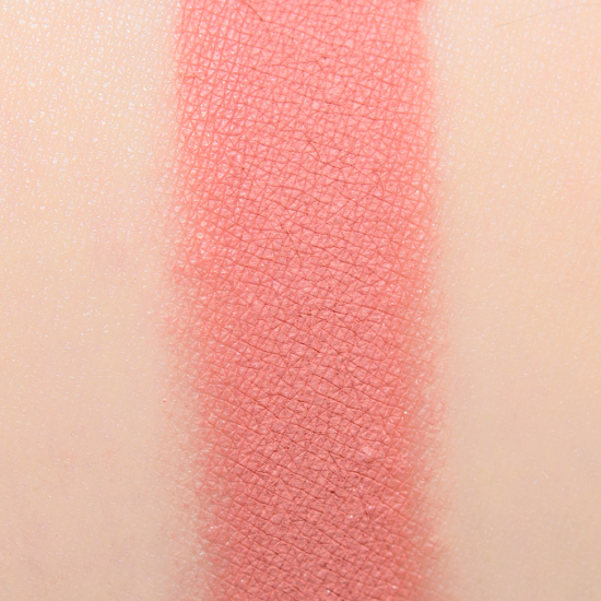 ColourPop Pressed Powder Shadow With Love