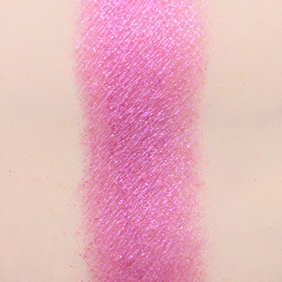 ColourPop Yogi Pressed Powder Shadow