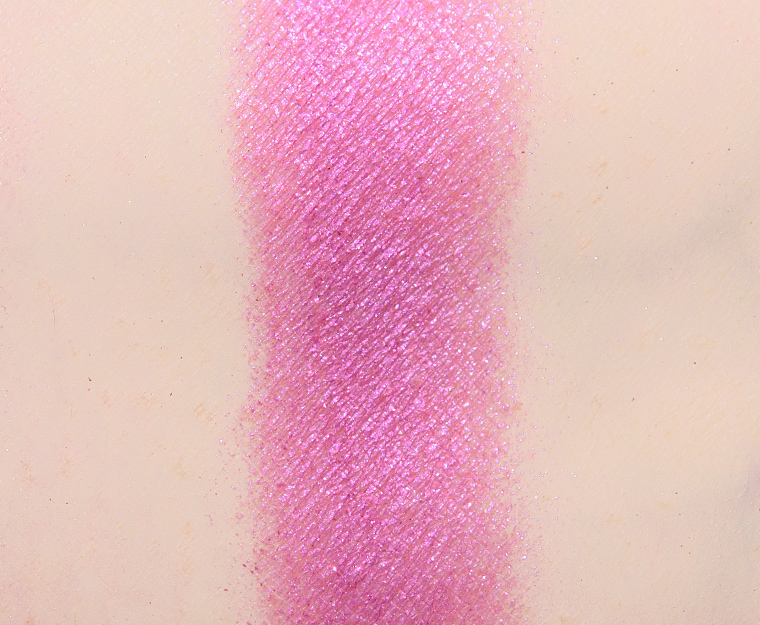 <p class="text-center">ColourPop Yogi Pressed Powder Shadow</p>