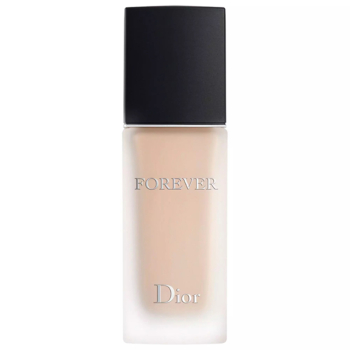 Dior Dior Forever Matte Foundation SPF 15