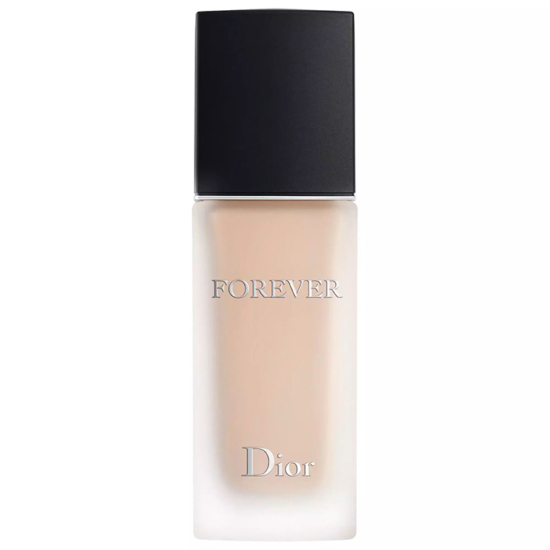 Dior Dior Forever Matte Foundation SPF 15