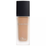 Dior 4N Neutral Dior Forever Matte Foundation SPF 15