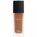 Dior 6.5N Neutral Dior Forever Matte Foundation SPF 15