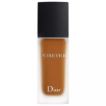Dior 6.5W Warm Dior Forever Matte Foundation SPF 15