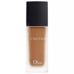 Dior 6W Warm Dior Forever Matte Foundation SPF 15