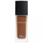 Dior 7.5N Neutral Dior Forever Matte Foundation SPF 15