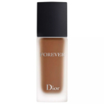 Dior 7N Neutral Dior Forever Matte Foundation SPF 15