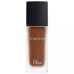 Dior 8N Neutral Dior Forever Matte Foundation SPF 15