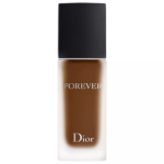 Dior 9N Neutral Dior Forever Matte Foundation SPF 15