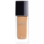 Dior 3.5N Neutral Dior Forever Skin Glow Foundation SPF 15