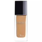 Dior 4.5W Warm Dior Forever Skin Glow Foundation SPF 15