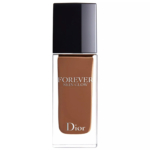 Dior 7.5N Neutral Dior Forever Skin Glow Foundation SPF 15