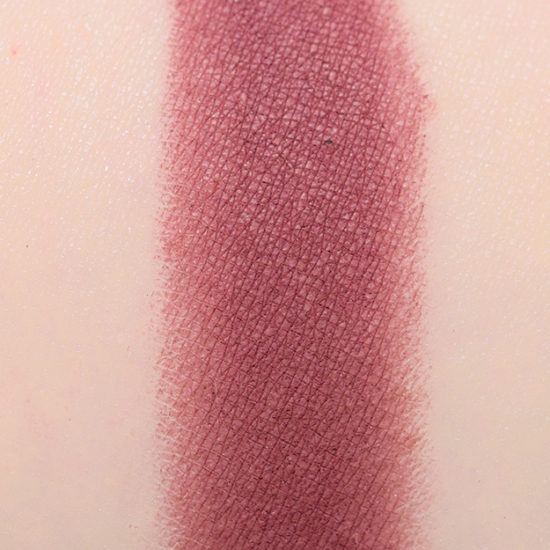 Estee Lauder Aubergine Dream #2 Pure Color Envy Luxe Eyeshadow