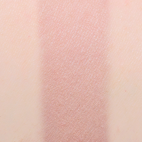 Estee Lauder Aubergine Dream #3 Pure Color Envy Luxe Eyeshadow