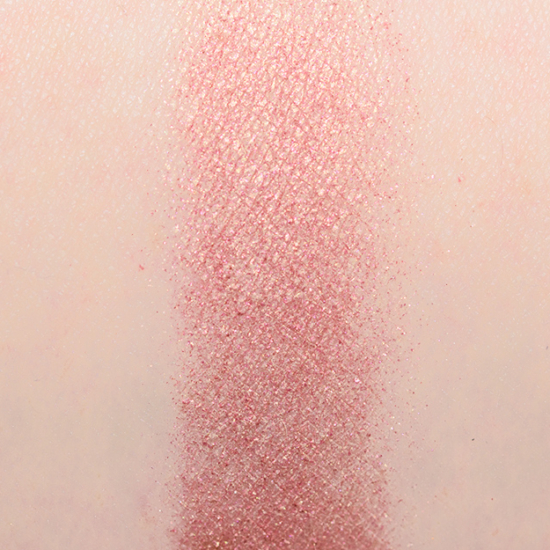 Estee Lauder Aubergine Dream #4 Pure Color Envy Luxe Eyeshadow
