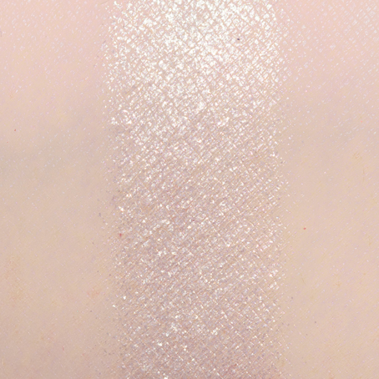 Estee Lauder Boho Rose #2 Pure Color Envy Luxe Eyeshadow