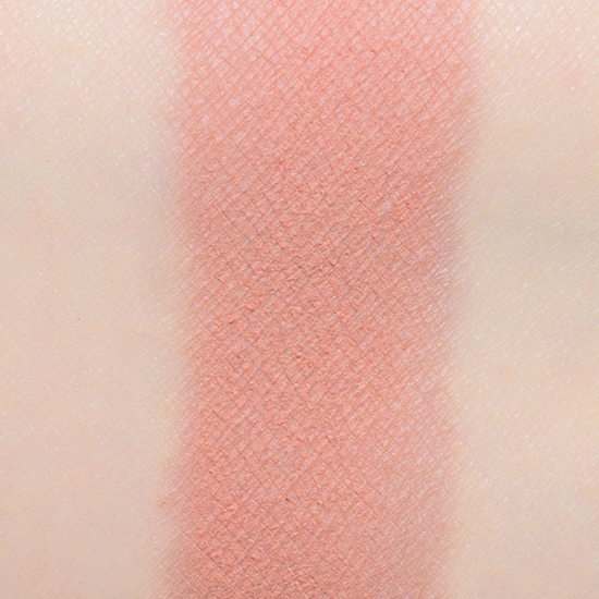 Estee Lauder Boho Rose #3 Pure Color Envy Luxe Eyeshadow