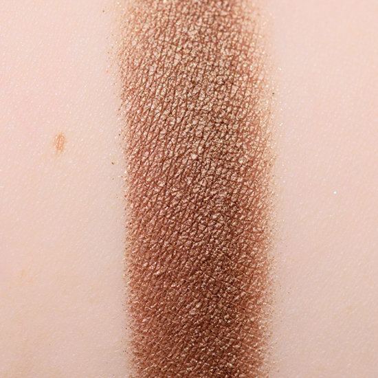 Estee Lauder Boho Rose #4 Pure Color Envy Luxe Eyeshadow