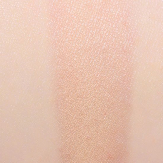 Estee Lauder Desert Dunes #1 Pure Color Envy Luxe Eyeshadow
