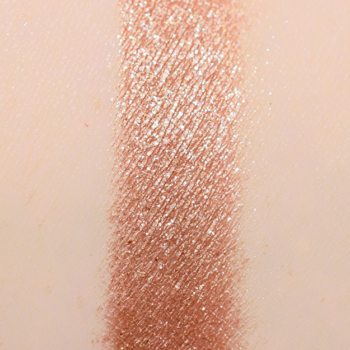 Estee Lauder Desert Dunes #2 Pure Color Envy Luxe Eyeshadow