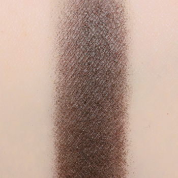 Estee Lauder Desert Dunes #3 Pure Color Envy Luxe Eyeshadow