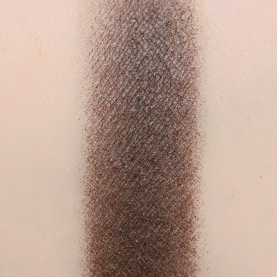 Estee Lauder Desert Dunes #3 Pure Color Envy Luxe Eyeshadow