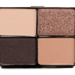 Estee Lauder Desert Dunes Pure Color Envy Luxe Eyeshadow Quad (Refill)