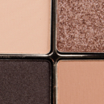 Estee Lauder Desert Dunes Pure Color Envy Luxe Eyeshadow Quad (Refill)