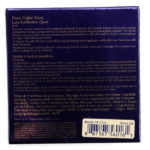 Estee Lauder Desert Dunes Pure Color Envy Luxe Eyeshadow Quad (Refill)