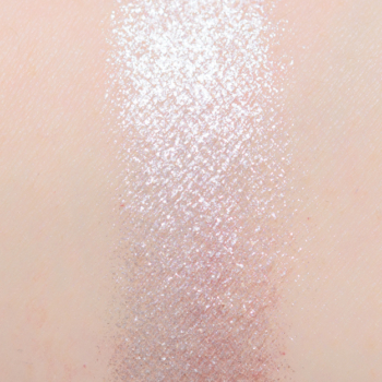 Estee Lauder Grey Haze #1 Pure Color Envy Luxe Eyeshadow