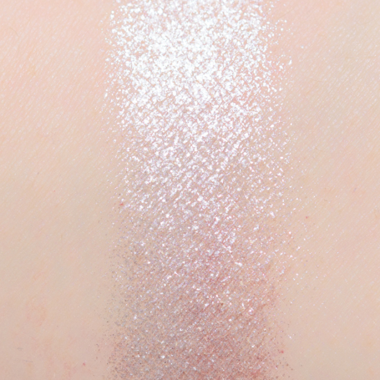 Estee Lauder Grey Haze #1 Pure Color Envy Luxe Eyeshadow