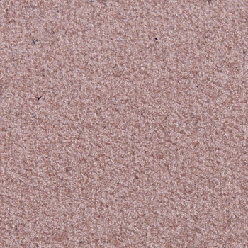 Estee Lauder Pure Color Envy Luxe Eyeshadow Grey Haze #2