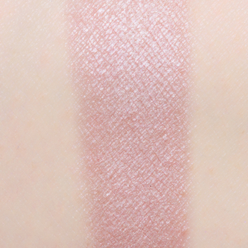 Estee Lauder Grey Haze #2 Pure Color Envy Luxe Eyeshadow