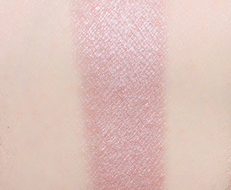 <p class="text-center">Estee Lauder Grey Haze #2 Pure Color Envy Luxe Eyeshadow</p>