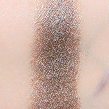 Estee Lauder Grey Haze #3 Pure Color Envy Luxe Eyeshadow