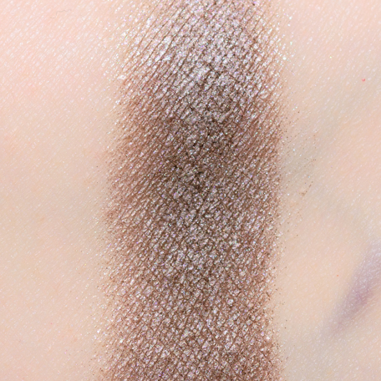 Estee Lauder Grey Haze #3 Pure Color Envy Luxe Eyeshadow