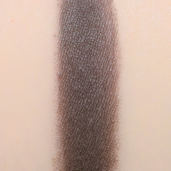 Estee Lauder Grey Haze #4 Pure Color Envy Luxe Eyeshadow