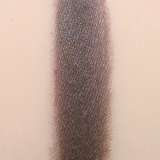 Estee Lauder Grey Haze #4 Pure Color Envy Luxe Eyeshadow