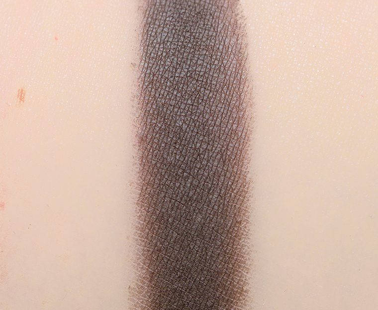 Pure Color Envy Luxe EyeShadow Quad