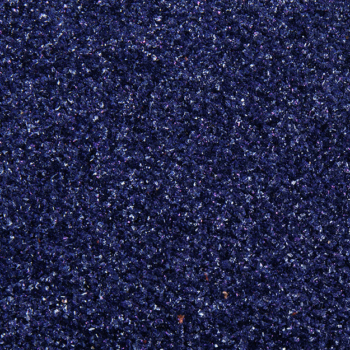 Estee Lauder Pure Color Envy Luxe Eyeshadow Indigo Night #1
