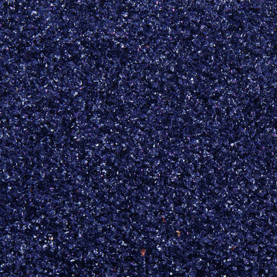 Estee Lauder Pure Color Envy Luxe Eyeshadow Indigo Night #1